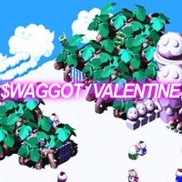 $WAGGOT - V.