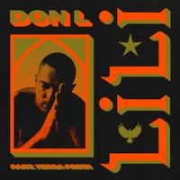 Don L - Lili