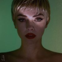 Annalisa - Ragazza sola