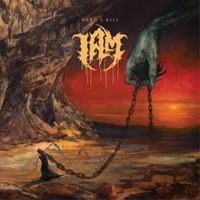 I Am - Hard 2 Kill