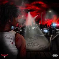 Glokk40Spaz - Took The Biggest Risk