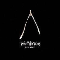 Julia Wolf - Wishbone