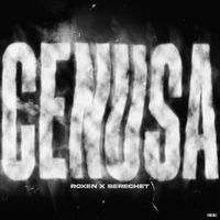 Roxen & Berechet - Cenusa