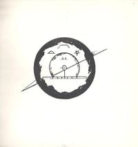 Sun Ra - The Invisible Shield