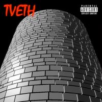 TVETH - CAPITAL