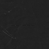 The Great Nothing (UK) - no one.