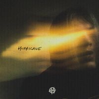 44phantom - hurricane