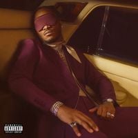 Future - I NEVER LIKED YOU (Instrumental)