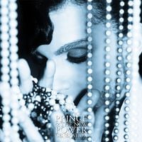 Prince - Cream (Take 2)