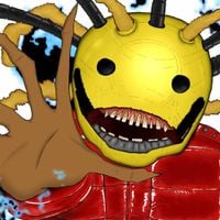 doxia - smilesoundbytes