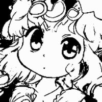 Rory in early 20s - Momo Te Nyado