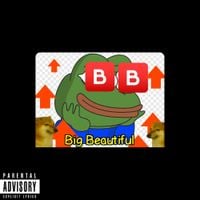 Lil Stevemc - Big Beautiful