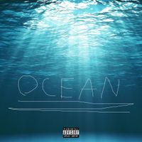 Lil Stevemc - Deep Ocean
