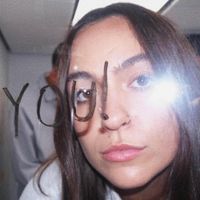 Lauren Preuss - You!