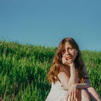 Anna Grace Odom - Take