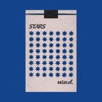 w.o.d. - STARS