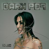Cleo - Darkpop