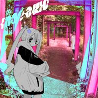 KOTONOHOUSE - moeemo