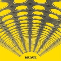 Paul White - Sounds From the Skylight