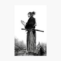 Koto. - 1019