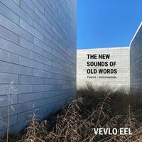 Vevlo Eel - The New Sounds of Old Words