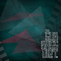 E L U C I D - The Sub Bass Diet