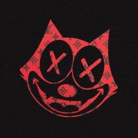 SpaceGhostPurrp - Vampire Summer