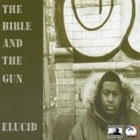 E L U C I D - The Bible and the Gun