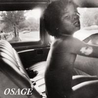 E L U C I D - Osage