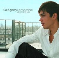 Grégory Lemarchal - Je deviens moi