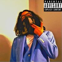 Warwillkill - PLEASE LEAVE A MESSAGE AFTER THE TONE