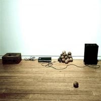 Xiu Xiu - Tempesta Atsepmet