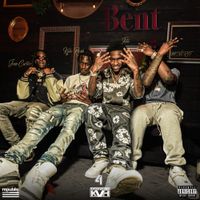 41 - Bent