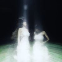 Joanna - WHERE'S THE LIGHT