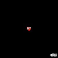Souza - Over