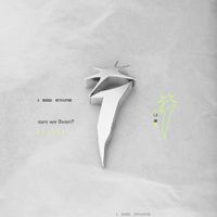 I See Stars - are we 3ven?