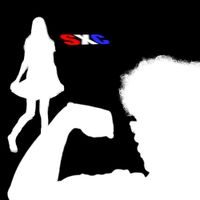 Babymorocco - SXC