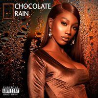 Flo Milli - Chocolate Rain