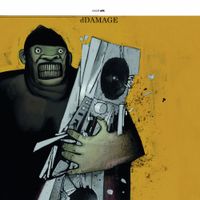 DDamage - Radio Ape