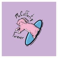 McCafferty - McCafferty Forever