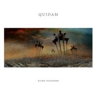Quidam - Alone Together
