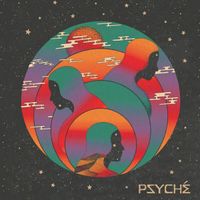 Psych&eacute; - Psych&eacute;