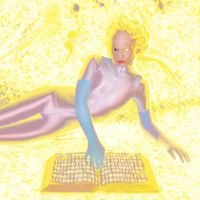 Salvia - 001011 - sped up