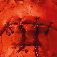 Till Lindemann - Zunge