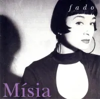 M&iacute;sia - Fado