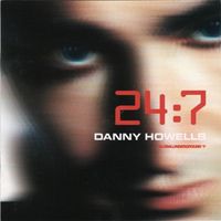 Danny Howells - 24:7