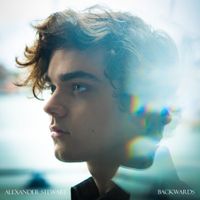 Alexander Stewart - Backwards