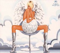 Various Artists - Disco Heaven 02.03