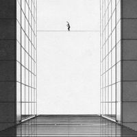Dardust - Outside