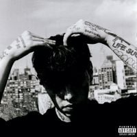 Lil Xan - Used To